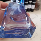 Парфюм Kenzo L' Eau Par