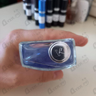 Духи L' Eau Par от Kenzo