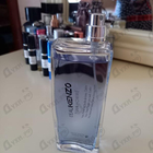 Отзыв Kenzo L' Eau Par