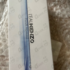 Духи L' Eau Par от Kenzo