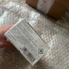 Парфюм Kenzo L' Eau Par