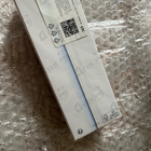 Отзывы Kenzo L' Eau Par