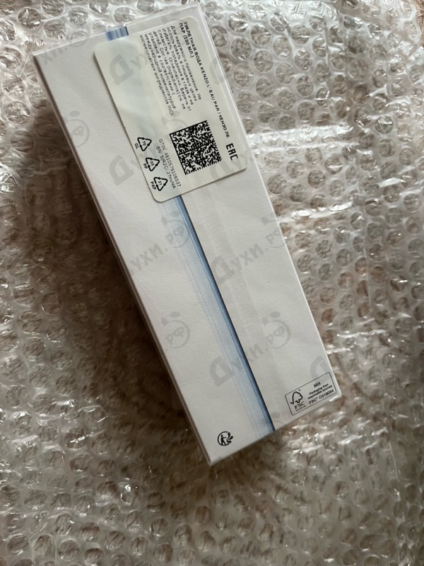 Купить L' Eau Par от Kenzo