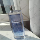 Отзывы Kenzo L' Eau Par