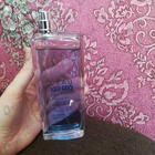 Отзыв Kenzo L' Eau Par