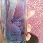 Отзывы Kenzo L' Eau Par