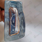 Отзыв Kenzo L' Eau Par