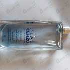 Отзыв Kenzo L' Eau Par