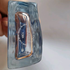 Отзыв Kenzo L' Eau Par Купить L' Eau Par от Kenzo