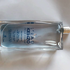 Парфюмерия Kenzo L' Eau Par Купить L' Eau Par от Kenzo