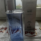 Отзывы Kenzo L' Eau Par