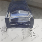 Отзыв Kenzo L' Eau Par