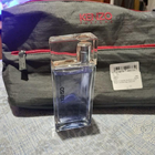 Отзывы Kenzo L' Eau Par