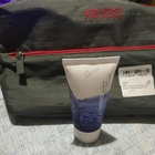Отзыв Kenzo L' Eau Par
