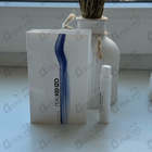 Парфюм Kenzo L' Eau Par