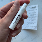 Духи L' Eau Par от Kenzo