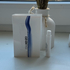 Купить L' Eau Par от Kenzo