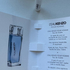 Купить L' Eau Par от Kenzo