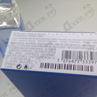 Отзыв Kenzo L' Eau Par