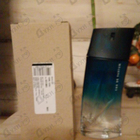 Парфюм Kenzo Pour Homme