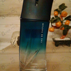 Духи Pour Homme от Kenzo