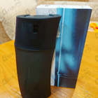 Духи Pour Homme от Kenzo