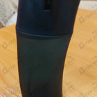 Отзывы Kenzo Pour Homme