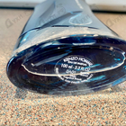 Отзывы Kenzo Pour Homme