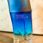 Отзыв Kenzo Pour Homme