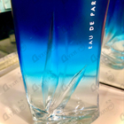 Парфюм Kenzo Pour Homme