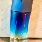 Духи Pour Homme от Kenzo