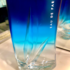 Отзыв Kenzo Pour Homme Парфюмерия Pour Homme от Kenzo
