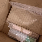 Отзывы Kenzo Pour Homme