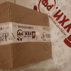 Отзыв Kenzo Pour Homme