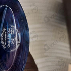 Парфюм Kenzo Pour Homme