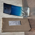 Духи Pour Homme от Kenzo