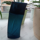 Отзыв Kenzo Pour Homme