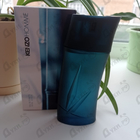 Парфюм Kenzo Pour Homme