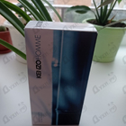 Духи Pour Homme от Kenzo