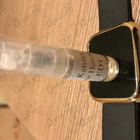 Отзывы Kenzo Pour Homme