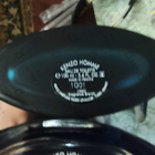 Отзывы Kenzo Pour Homme