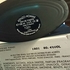 Отзывы Kenzo Pour Homme Духи Pour Homme от Kenzo