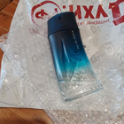 Отзыв Kenzo Pour Homme