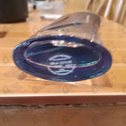 Парфюм Kenzo Pour Homme