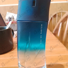 Духи Pour Homme от Kenzo