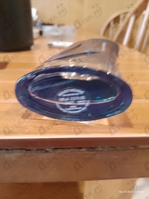 Купить Kenzo Pour Homme Духи Pour Homme от Kenzo