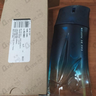 Отзывы Kenzo Pour Homme