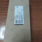 Отзыв Kenzo Pour Homme