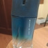 Отзывы Kenzo Pour Homme Купить Pour Homme от Kenzo