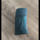 Отзывы Kenzo Pour Homme